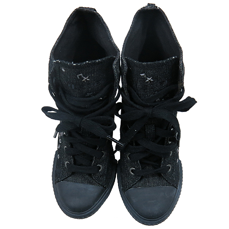 DIESEL(����) ���� ����Ŀ�� ������ ���� �̹���5 - ���̺��� �߰���ǰ