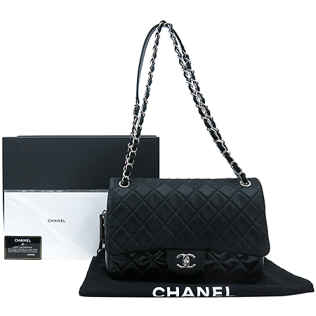 Chanel() 2015  Ƽ   ü Ŭ  ü 