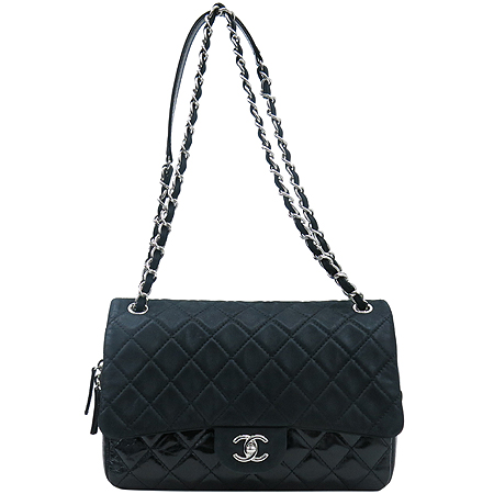 Chanel() 2015  Ƽ   ü Ŭ  ü  ̹2 - ̺ ߰ǰ