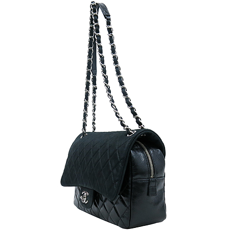 Chanel() 2015  Ƽ   ü Ŭ  ü  ̹3 - ̺ ߰ǰ