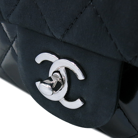 Chanel() 2015  Ƽ   ü Ŭ  ü  ̹4 - ̺ ߰ǰ