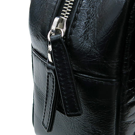 Chanel() 2015  Ƽ   ü Ŭ  ü  ̹5 - ̺ ߰ǰ