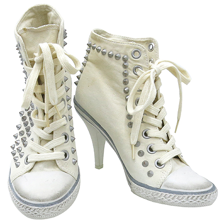 �ƽ�  ����