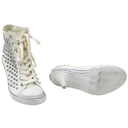 Ash(�ƽ�) ���̺��� ���͵� ��� ������ ������ ���� �̹���2 - ���̺��� �߰���ǰ