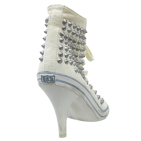 Ash(�ƽ�) ���̺��� ���͵� ��� ������ ������ ���� �̹���4 - ���̺��� �߰���ǰ