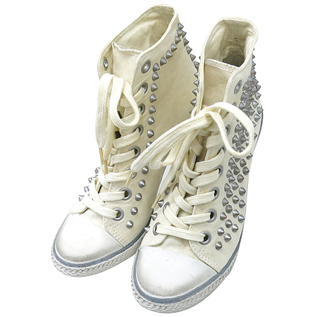 Ash(�ƽ�) ���̺��� ���͵� ��� ������ ������ ���� �̹���5 - ���̺��� �߰���ǰ