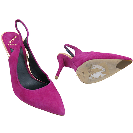 Brian Atwood(����̾� �ܿ��) ��ũ �����̵� ������ ���� �̹���2 - ���̺��� �߰���ǰ