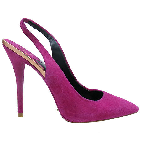 Brian Atwood(����̾� �ܿ��) ��ũ �����̵� ������ ���� �̹���3 - ���̺��� �߰���ǰ