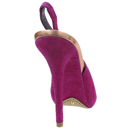Brian Atwood(����̾� �ܿ��) ��ũ �����̵� ������ ���� �̹���4 - ���̺��� �߰���ǰ