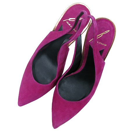 Brian Atwood(����̾� �ܿ��) ��ũ �����̵� ������ ���� �̹���5 - ���̺��� �߰���ǰ