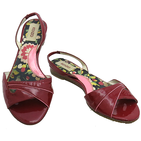 ����  ����