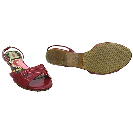 Kenzo(����) ���� ���̴�Ʈ ������ ���� [���빮��] �̹���2 - ���̺��� �߰���ǰ