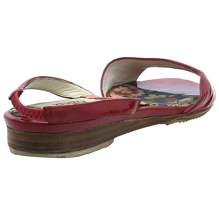 Kenzo(����) ���� ���̴�Ʈ ������ ���� [���빮��] �̹���4 - ���̺��� �߰���ǰ