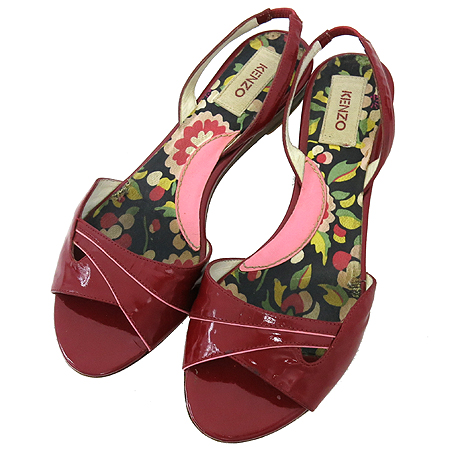 Kenzo(����) ���� ���̴�Ʈ ������ ���� [���빮��] �̹���5 - ���̺��� �߰���ǰ