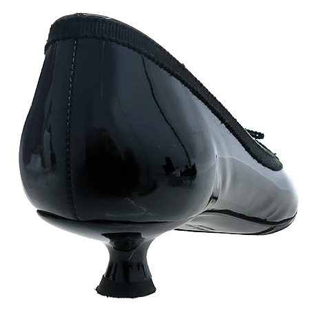 Ferragamo(��󰡸�) ���� ��� ���� ���̴�Ʈ ������ ������ ���� �̹���4 - ���̺��� �߰���ǰ