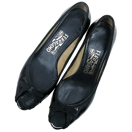 Ferragamo(��󰡸�) ���� ��� ���� ���̴�Ʈ ������ ������ ���� �̹���5 - ���̺��� �߰���ǰ