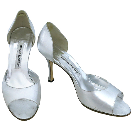 ����� �����  ����