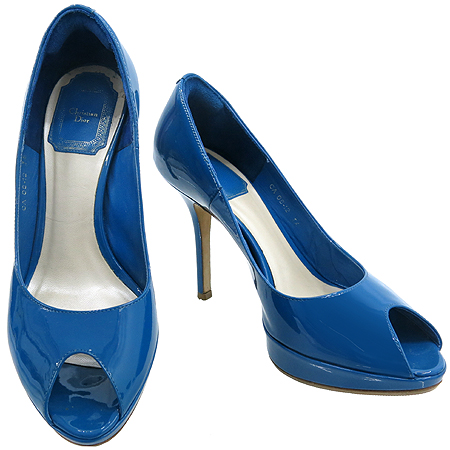 Dior(ũ����î���) ���� ���̴�Ʈ ���� ������ ������ ���� �̹���2 - ���̺��� �߰���ǰ