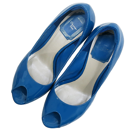 Dior(ũ����î���) ���� ���̴�Ʈ ���� ������ ������ ���� �̹���6 - ���̺��� �߰���ǰ