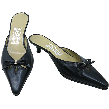 ��󰡸�  ����