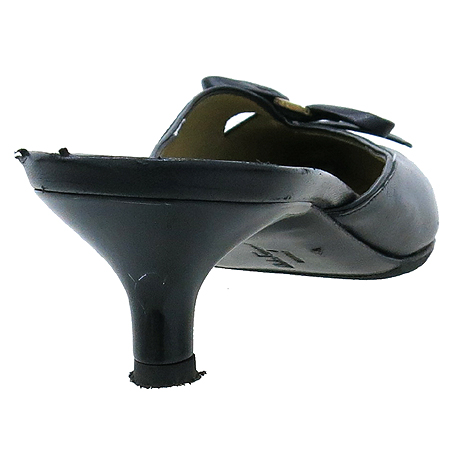 Ferragamo(��󰡸�) ���� ��� ���� ���� ������ ���� �̹���4 - ���̺��� �߰���ǰ