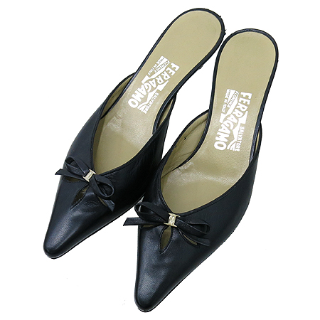 Ferragamo(��󰡸�) ���� ��� ���� ���� ������ ���� �̹���5 - ���̺��� �߰���ǰ