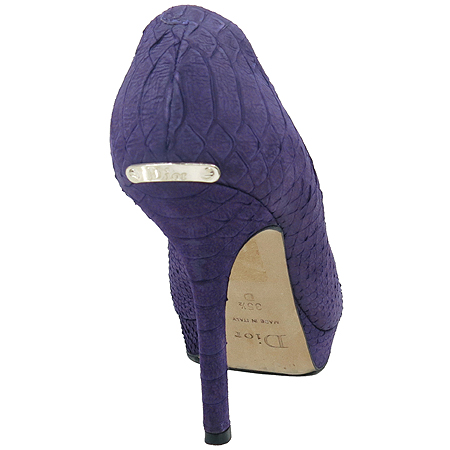 Dior(ũ����î���) ���� ���̼� ���� ���� ������ ������ ���� �̹���4 - ���̺��� �߰���ǰ