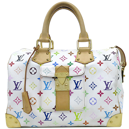 ���̺��� ��Ƽ ���ǵ� 30 ��Ʈ�� 