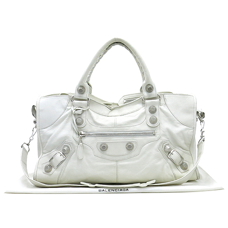 �߷��þư� ���̾�Ʈ ��ƮŸ�� 2-WAY 