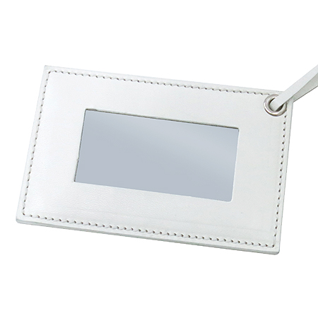 Balenciaga(�߷��þư�) 173082 ȭ��Ʈ ���� ���̾�Ʈ ��ƮŸ�� 2WAY + �����ſ� �̹���6 - ���̺��� �߰���ǰ