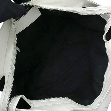 Balenciaga(�߷��þư�) 173082 ȭ��Ʈ ���� ���̾�Ʈ ��ƮŸ�� 2WAY + �����ſ� �̹���7 - ���̺��� �߰���ǰ