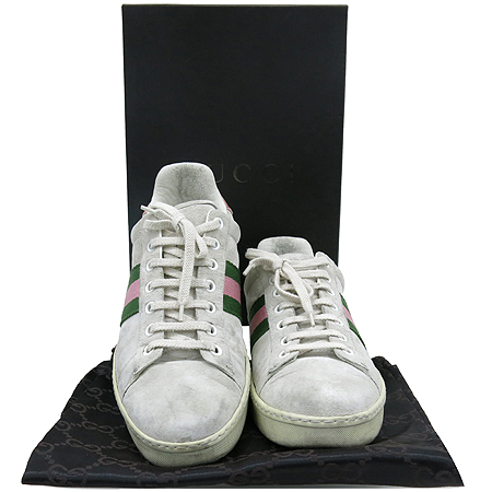 ����  ����Ŀ��