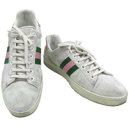 Gucci(����) �׷��� �÷� ���� ��� ��Ƽġ ������ ����Ŀ�� �̹���2 - ���̺��� �߰���ǰ