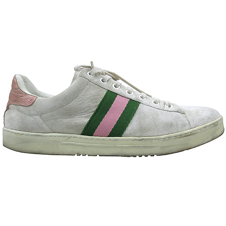 Gucci(����) �׷��� �÷� ���� ��� ��Ƽġ ������ ����Ŀ�� �̹���4 - ���̺��� �߰���ǰ