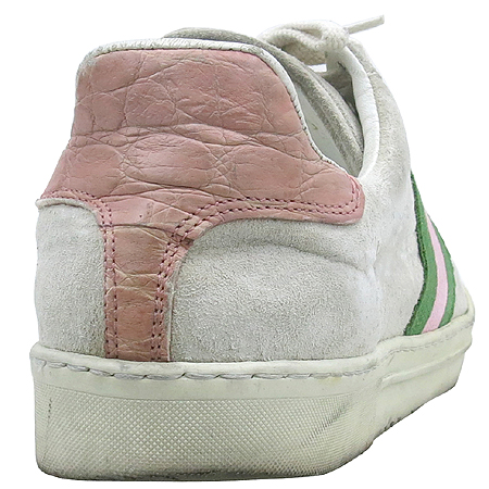 Gucci(����) �׷��� �÷� ���� ��� ��Ƽġ ������ ����Ŀ�� �̹���5 - ���̺��� �߰���ǰ