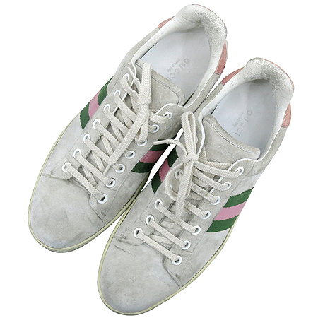 Gucci(����) �׷��� �÷� ���� ��� ��Ƽġ ������ ����Ŀ�� �̹���6 - ���̺��� �߰���ǰ