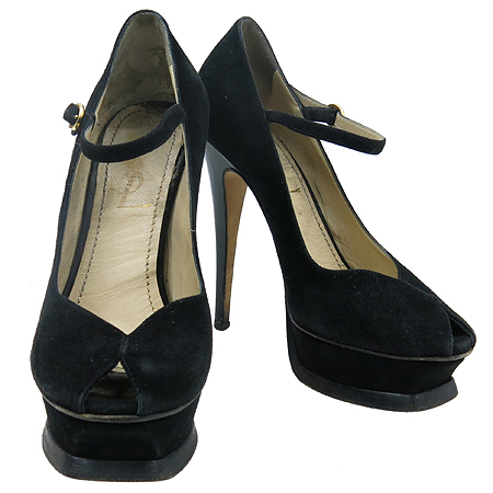 �Ի��ζ�  ����