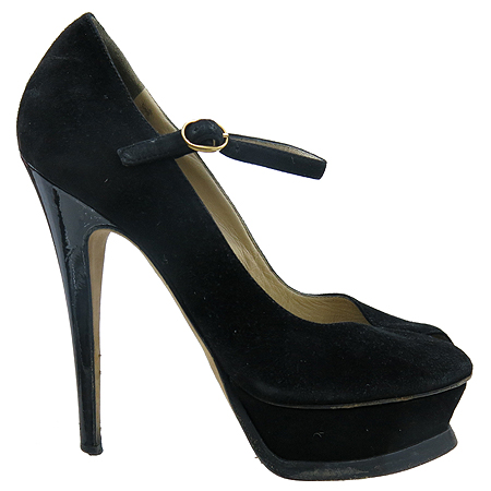 YSL(�Ի��ζ�) ���� �����̵� ������ ���� �̹���3 - ���̺��� �߰���ǰ