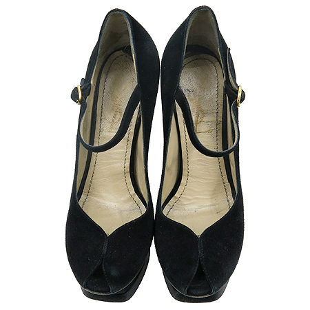 YSL(�Ի��ζ�) ���� �����̵� ������ ���� �̹���4 - ���̺��� �߰���ǰ