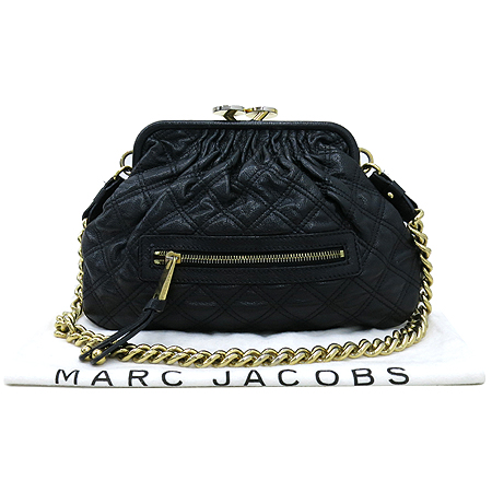 ��ũ�����߽�  �����