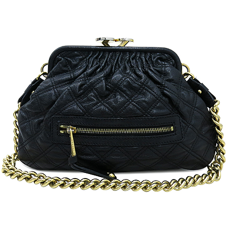 Marc_Jacobs(��ũ�����߽�) ���� ���� ��Ž�� S������ ���� ü�� ����� �̹���2 - ���̺��� �߰���ǰ