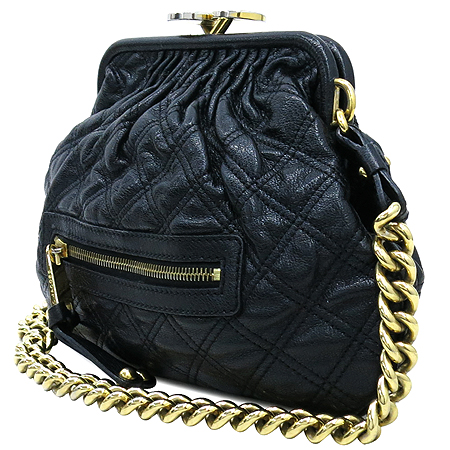 Marc_Jacobs(��ũ�����߽�) ���� ���� ��Ž�� S������ ���� ü�� ����� �̹���3 - ���̺��� �߰���ǰ