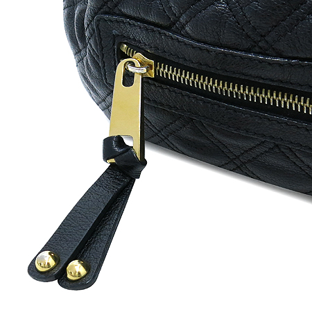 Marc_Jacobs(��ũ�����߽�) ���� ���� ��Ž�� S������ ���� ü�� ����� �̹���4 - ���̺��� �߰���ǰ