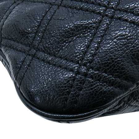 Marc_Jacobs(��ũ�����߽�) ���� ���� ��Ž�� S������ ���� ü�� ����� �̹���5 - ���̺��� �߰���ǰ