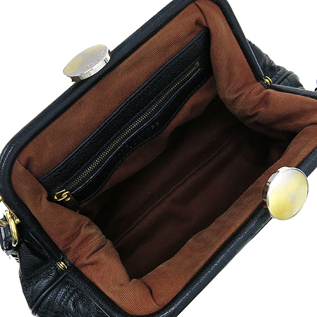 Marc_Jacobs(��ũ�����߽�) ���� ���� ��Ž�� S������ ���� ü�� ����� �̹���6 - ���̺��� �߰���ǰ