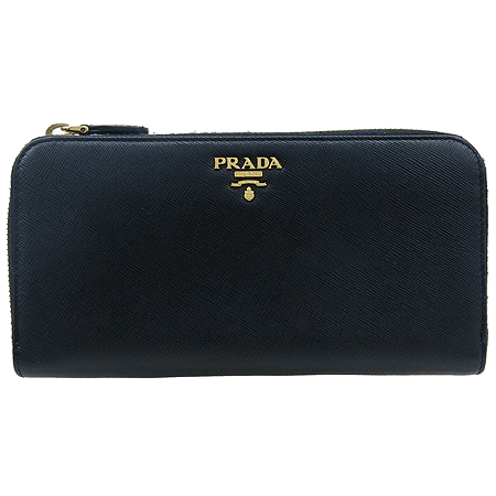 Prada(�����) 1M0506 ���� ���ǾƳ� ���� ���� �ﰢ �ΰ� ������ �̹���2 - ���̺��� �߰���ǰ
