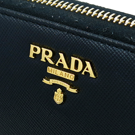 Prada(�����) 1M0506 ���� ���ǾƳ� ���� ���� �ﰢ �ΰ� ������ �̹���3 - ���̺��� �߰���ǰ