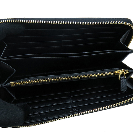 Prada(�����) 1M0506 ���� ���ǾƳ� ���� ���� �ﰢ �ΰ� ������ �̹���4 - ���̺��� �߰���ǰ