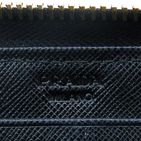 Prada(�����) 1M0506 ���� ���ǾƳ� ���� ���� �ﰢ �ΰ� ������ �̹���5 - ���̺��� �߰���ǰ