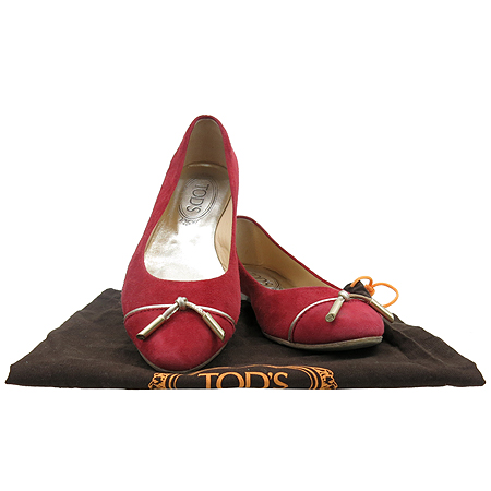 ����  ��Ÿ